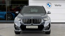 BMW iX1 230kW xDrive30 M Sport 65kWh 5dr Auto Electric Estate